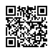 QR kȏd