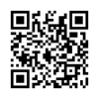Mã QR