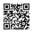 Côd QR