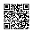 Côd QR