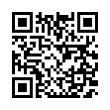 QR Kodea