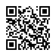QR Kodea