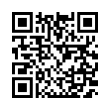 Côd QR