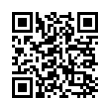 QR kȏd