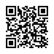 QR Kodea