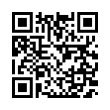 Mã QR