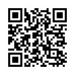 Mã QR