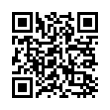 Côd QR