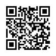 Mã QR