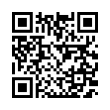 QR Kodea