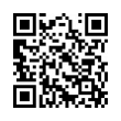 QR Kodea