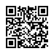 Cód QR