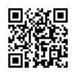 Côd QR