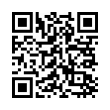 QR Kodea