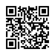 Codi QR
