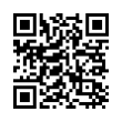 Cód QR