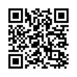 Mã QR