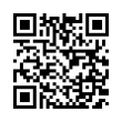 QR Kodea