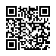 QR Kodea