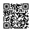 Cód QR