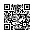 QR Kodea