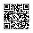 QR Kodea