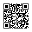 QR رمز