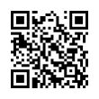 Κώδικας QR