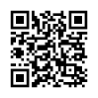 QR kȏd