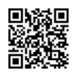 Mã QR
