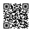 QR kȏd
