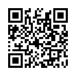 Côd QR