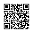 Cód QR