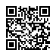 Mã QR