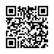 QR kȏd