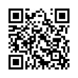 Cód QR