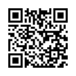 Cód QR