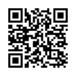 Côd QR