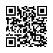 Côd QR