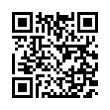 QR Kodea