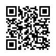 QR kȏd