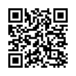 Codi QR