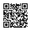 Cód QR