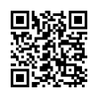 QR Kodea
