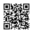 Côd QR