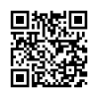 QR Kodea