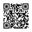 QR kȏd