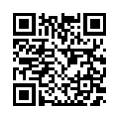 Κώδικας QR