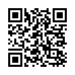 Côd QR