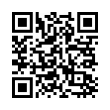 Κώδικας QR